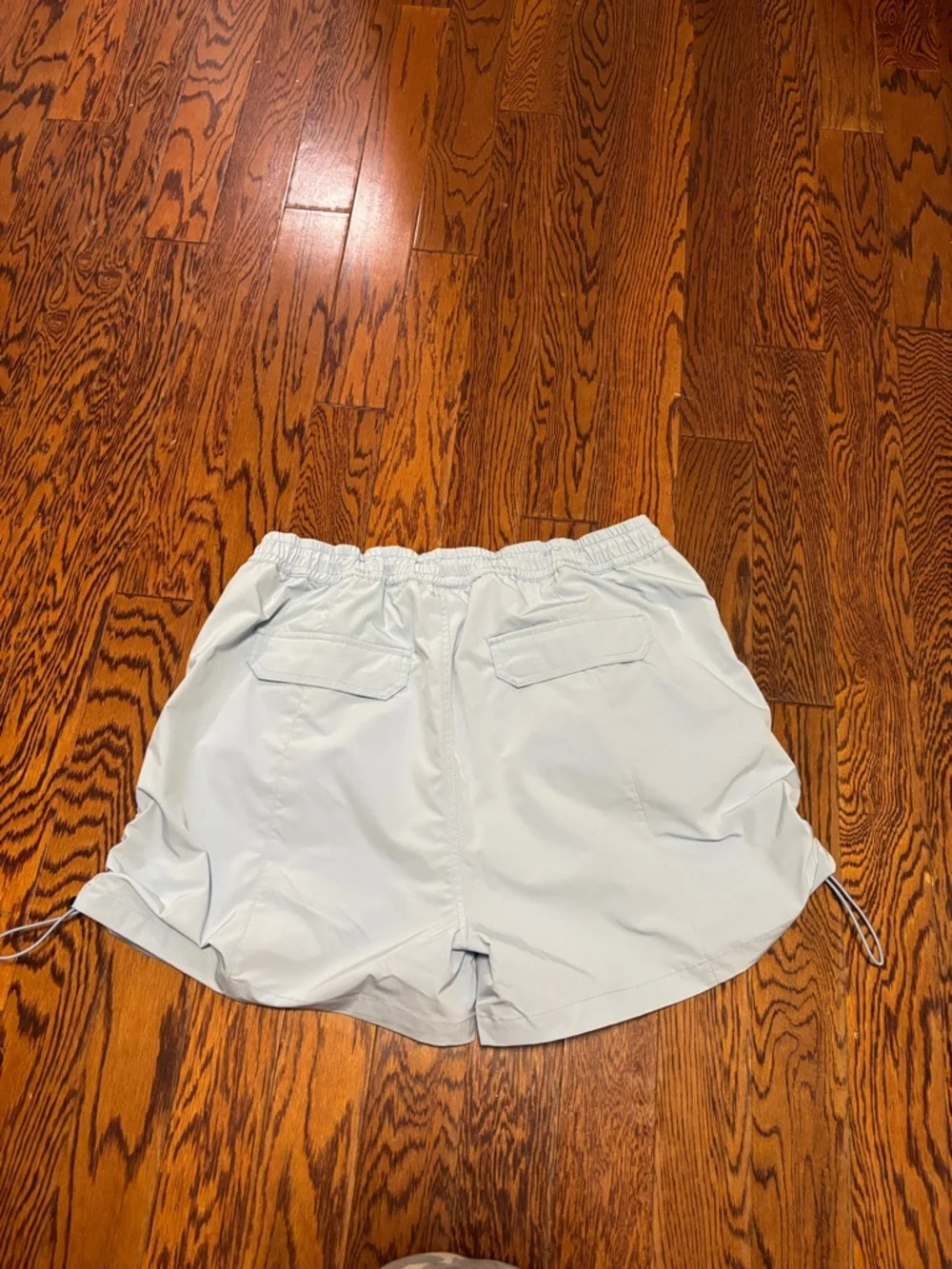 Smoke Rise NY Shorts Size: XL NWT